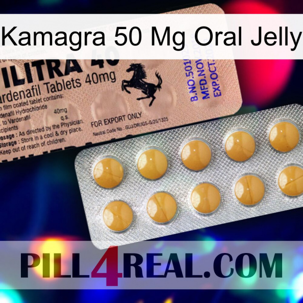 Kamagra 50 Mg Oral Jelly 41.jpg